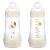 MAM Anti-Colic Matt Forest cumisüveg 260ml 