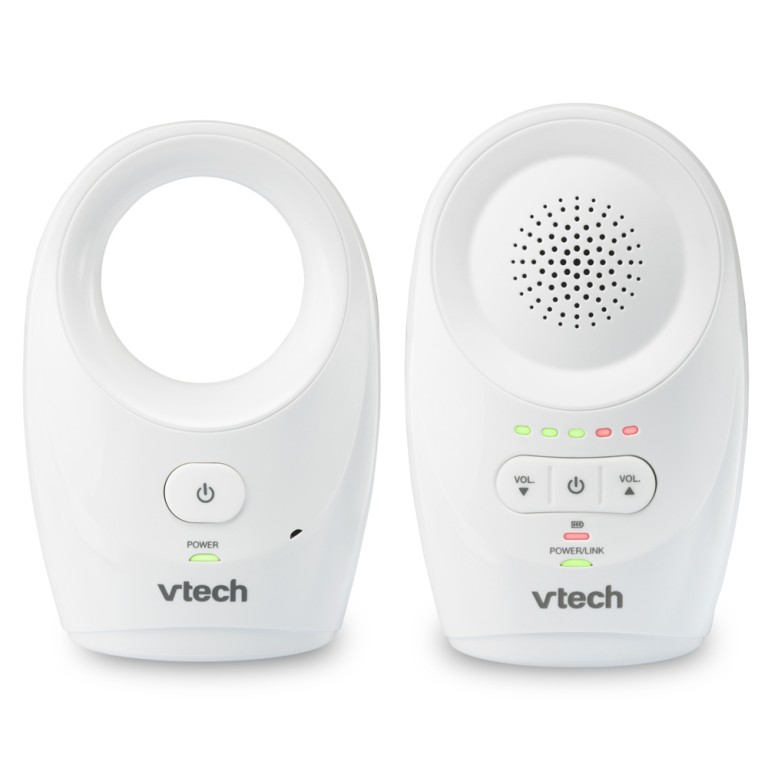 Vtech BM1111 bébiőr 460m