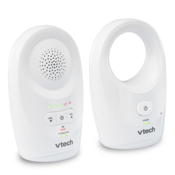 Vtech BM1111 bébiőr 460m