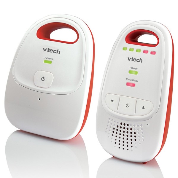 Vtech BM1000 bébiőr 300m