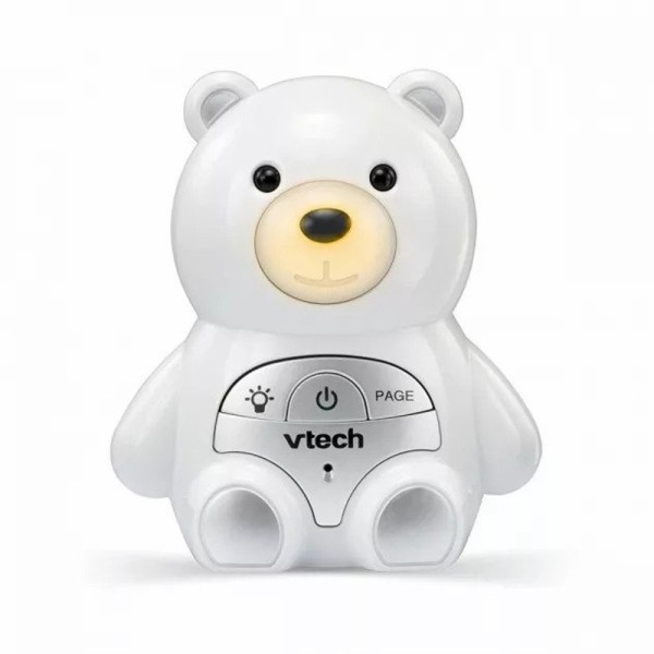 Vtech BM 2350 bébiőr kétirányú Maci