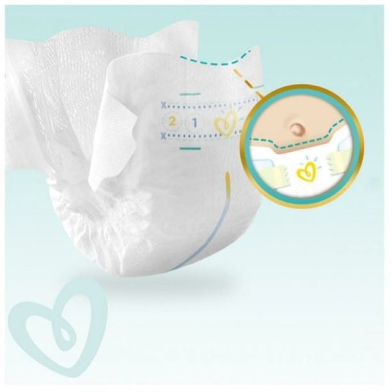 Pampers premium care 1   78db