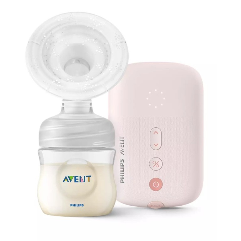 Philips Avent Ultra Comfort SCF395/11